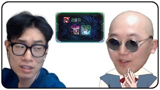 [25.07.26] 진심으로 축하하는 거야 물쥐야  던전앤파이터ㅣ노돌리 다시보기