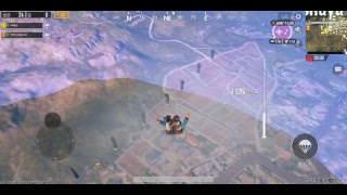 [스트리트게이머] 배틀그라운드 시참 앙돼용 매니져 뽐아…