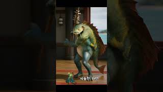 추억의 던파 루프트 하펜 서부섬 탈환 #던전앤파이터 #…