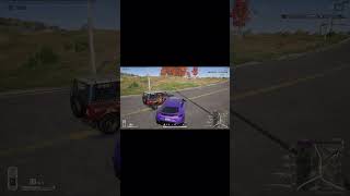 배린이 킬 모음 17 #배그 #배틀그라운드#pubg #…