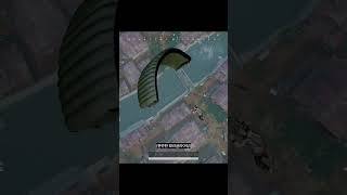 사람을 찾습니다..... #배그 #배틀그라운드 #pubg