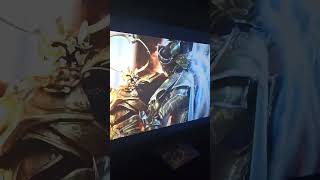 DIABLO | Game Time!!