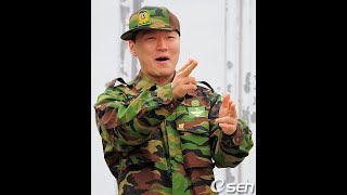 [와우 클클래식] 욕 처먹어도 꾸역꾸역 방송키는 남자