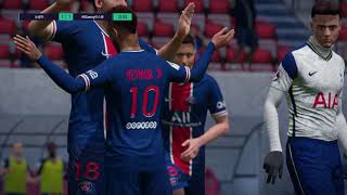 피파온라인4 공식경기