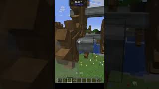 2025년 8월 28일   #마인크래프트#Shorts