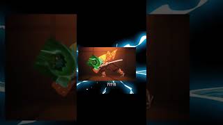 자크의 젤리는 눈보다 빠르다#리그오브레전드