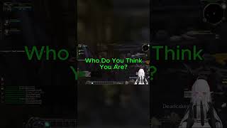 Sus WoW RP [Classic World of Warcraft] #Vtuber #ENVtubers #Clip