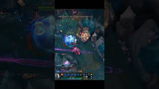 슬기로운 그라생활 #lolhighlights #하이라이트 #highlight #리그오브레전드 #LOL #롤 #롤하이라이트 #highlights #leagueoflegends