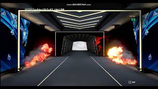 #fc온라인  (#피파온라인4 )  효율좋다는 1250…