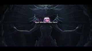 [달봉샷 던파#60] 중천 뉴비 템사 32화 #던전앤파이터