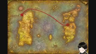 19.(25.05.19) 월드오브워크래프트(사냥꾼 레벨…