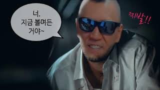  골5 탈출 ㄱㄱㄱㄱ  #오버워치2 #overwatch…