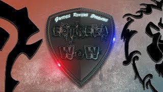 WoW Beta мифики ключики фарм 2