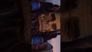 The world od warcraft Warwithin #eldenring#wow#theworldofwarcraft#warcraft