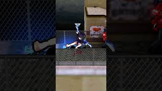 百變恰吉 GetAmped 搞笑 生活 日常 0707