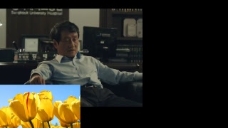 리니지 루나서버 신규지원 아덴