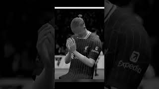 수고하셨습니다.#games #피파4 #피파온라인4 #s…