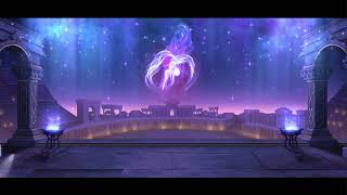 [달봉샷 던파#52] 중천 뉴비 템사 24화 #던전앤파…