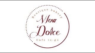 Wow Dolce: “Wow! with the family