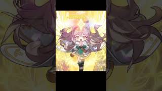 메이플 비숍 6차 어센트 스킬 커맨드 오브 헤븐 #메이…