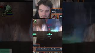 Jonty death clip! RIP | twitch.tv/itsjontytv