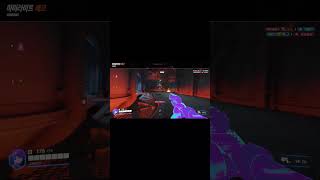 오버워치2 하이라이트 플레이 모음 294 (Overwa…