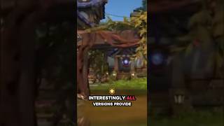 Blizzard Leaks WoW: Midnight Expansion — $90 Beta Access Sparks Outrage! 