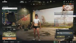 Doubletap_- 더블탭 #카카오  #배틀그라운드 …