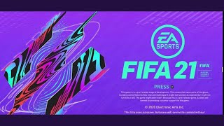 [라이브풀영상] 50만원 후원 시롸냐~? 피파21 웹 경매장 열렷다~!!!!!