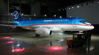 Wow Jahaz kisay banti hai