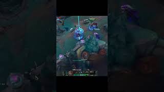 #shorts #leagueoflegends #lol …