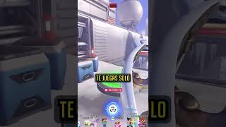 COMO que TEMPORADA ABURRIDA???…