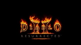 (LIVE)   은수저 어쎄신  지옥 졸업할수 있을까요…