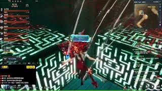 [블소네오] 퇴근 완료 !! 신나는토요일 불타는 이밤 …