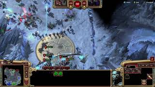 스타크래프트2협동전  구독 좋아요 감사합니다! 2025…