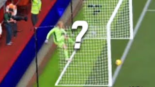 [10초 스페셜] 피파21도 피온4 만큼 웃긴면이 있습…