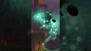 How to Earn Shaohao's Sage Ser…