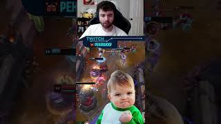 IF YOU KILL THE ENEMY THE ENEM…