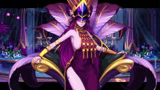 [달봉샷 던파#45] 중천 뉴비 템사 17화 #던전앤파이터