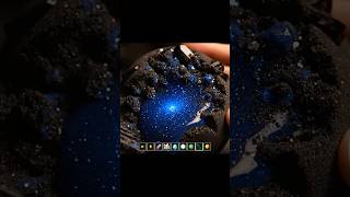 마인크래프트 광물 모래 ASMR 모음 2탄 ️ Mine…