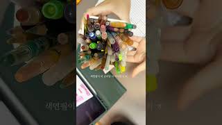  #asmr #minecraft #minecraftsh…