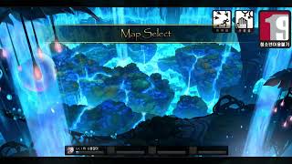 [달봉샷 던파#59] 중천 뉴비 템사 31화 #던전앤파이터