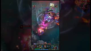 죽을때까지 끝난 거 아니다.  .            …