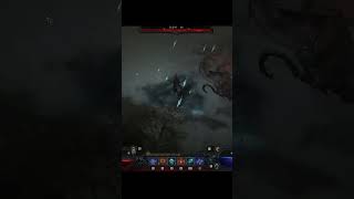 이게 바로 &quot;디아1 막장 괴수 도살자 &quo…