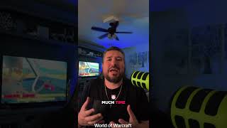 I’d love to know if it’s still worth playing in 2025? #worldofwarcraft #gaming