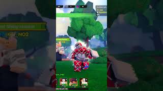 디아블로 #allstarx #roblox #올스타타워디…