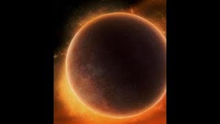 [스타크래프트2][협동전][스완] 잘못된 전쟁 스완 플레이