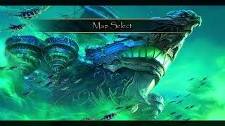 [달봉샷 던파#56] 중천 뉴비 템사 28화 #던전앤파…