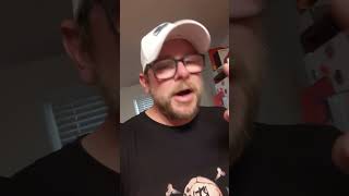 BSG | Speedrunning Lvl 1-80 on World of Warcraft via Twitch #worldofwarcraft #twitchstream #gaming