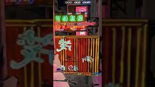 랭킹전에서 잘 놀아요 #suddenattack #서든어택 #서든어택 #오징어게임 #サドンアタック #SAZ #shorts